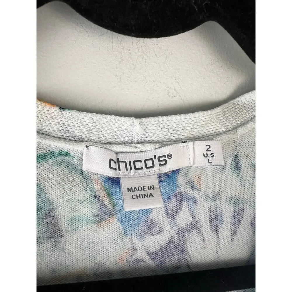 Chicos chico cardigan